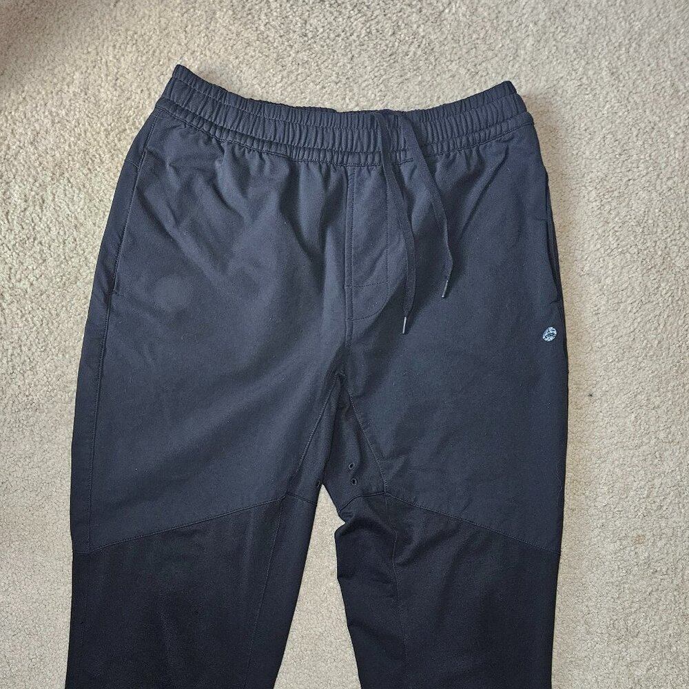 Prana Ice Flow Pants - Mens